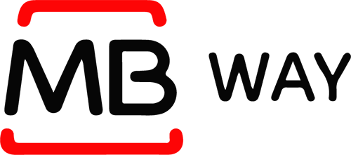MB Way