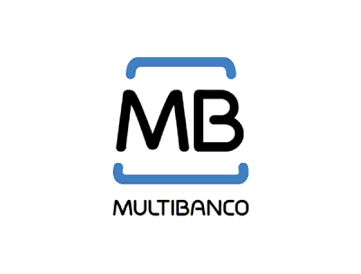 Multibanco